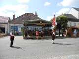 2013_07_14 Bauernmarkt Thaya (22).JPG
